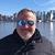 Jose Antonio Venero Lugo's profile image