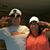 Shelley Bartlett Walworth's profile image