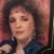 Denise Brown Lott's profile image