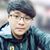 歐澤翔's profile image
