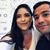 Naxiely Cedano's profile image