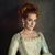 Laura Richards Bakin's profile image