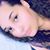Cree Elizabeth Abdullah's profile image