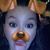 Kenia Martinez's profile image