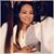 Rodriguez Vivi's profile image