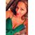 Amanda Cruz's profile image
