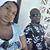 Colie Mack-Coombs's profile image