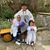 Belinda Rodarte Felix's profile image