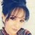Michelle Quick's profile image