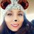 Brandi Niche' Butterfly-Ahlborn's profile image