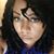 Sandra Cayenne Reid's profile image