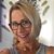 Karen Nichols's profile image