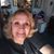 Patricia Yeske's profile image