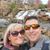 Shelley Rezendes's profile image