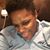 Sherri Sharpe's profile image