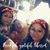Jennifer Mullikin Talato's profile image