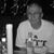 Tom Harbaugh's profile image