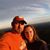 RussellandLori Drake's profile image