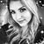 Diana Maribell Pesantes Caycho's profile image