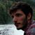 Davide Nascimben's profile image