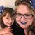 Baillie Ledford's profile image