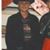 Beverly Place Bell's profile image