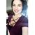Shelby Danielle Britton's profile image