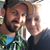 Kristy Slicker's profile image