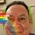 Michael J Martinez's profile image
