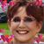 Connie A Bouquet's profile image