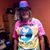 Mike Martin's profile image