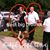 Sandi Messersmith-Massey's profile image