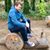 Thomas Faller's profile image