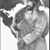 Michelle Fournier Horcher's profile image