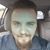 Robert Ashley's profile image