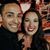 Ashley Medina's profile image