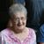 Erma Lauritsen's profile image