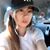 Tien Ly's profile image