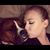 Janeille Braswell's profile image