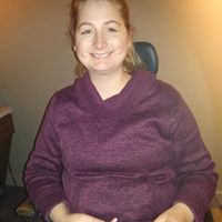 Allison Hanson's profile image