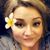 Sara Ketelsen's profile image