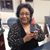 Henderson Nannie Dee Dee's profile image