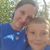 Cindy Rice's profile image