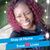 Nicole Blanton's profile image