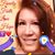 Mary Van Horn's profile image