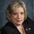 Patricia Bezek's profile image