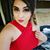 Jennifer Morin's profile image
