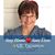 Eileen Holmes's profile image