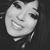 Carolina Santander's profile image