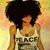 Nicole McDonald Riles's profile image